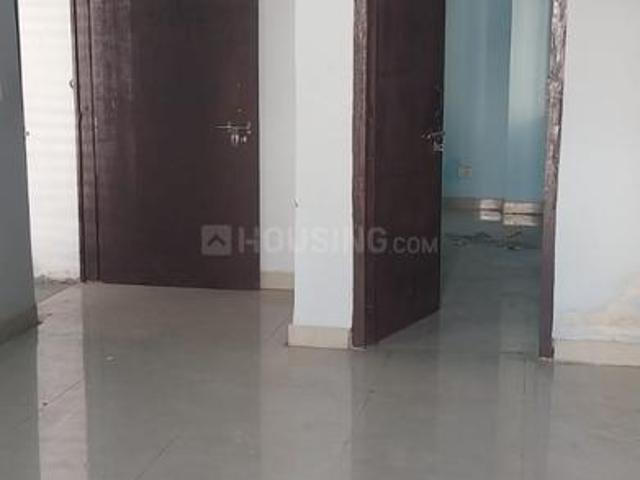 3 BHK Apartment in Omicron I for resale Greater Noida. The reference number is 19449842