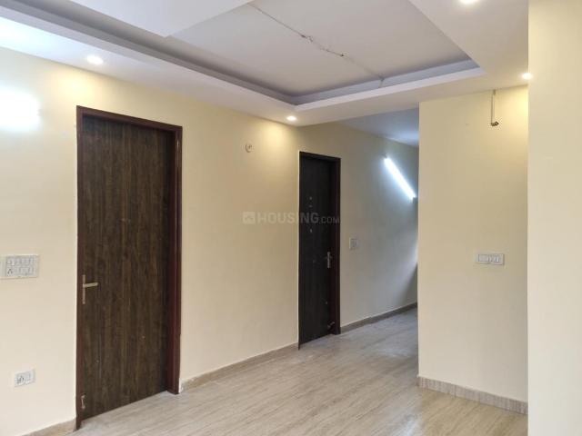 3 BHK Apartment in Omicron I for resale Greater Noida. The reference number is 20497892
