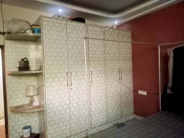 3 BHK Apartment in Omicron I for resale Greater Noida. The reference number is 20497811