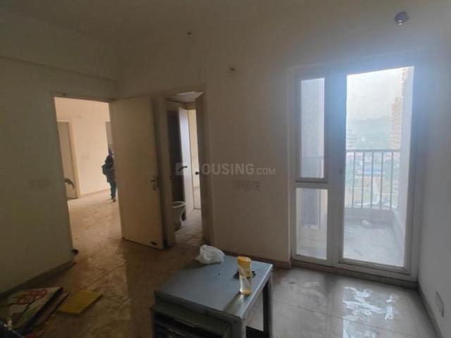 3 BHK Apartment in Omicron I for resale Greater Noida. The reference number is 20838009