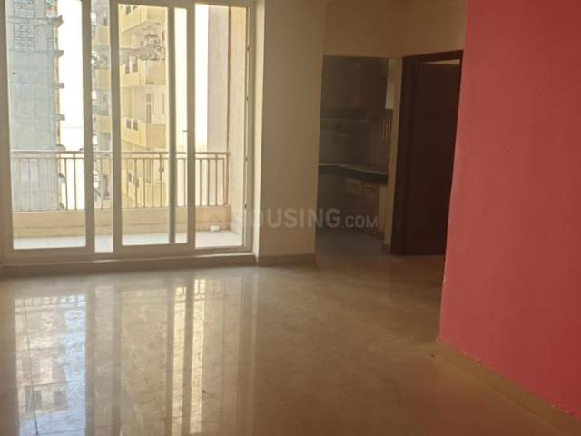 3 BHK Apartment in Omicron I for resale Greater Noida. The reference number is 21011459