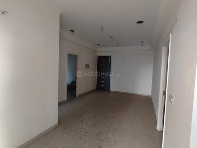 3 BHK Apartment in Omicron I for resale Greater Noida. The reference number is 21015069