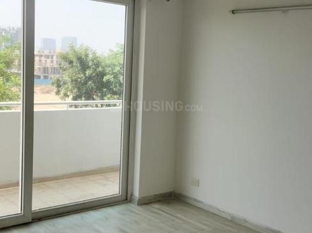 3 BHK Apartment in Omicron III for resale Greater Noida. The reference number is 14686741