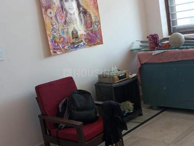 3 BHK Apartment in Omicron III for resale Greater Noida. The reference number is 14892500