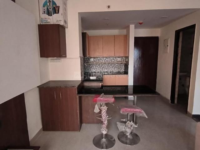 3 BHK Apartment in Omicron III for resale Greater Noida. The reference number is 18955848