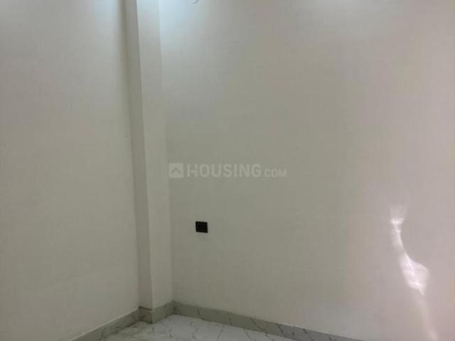 3 BHK Apartment in Omicron III for resale Greater Noida. The reference number is 18977692