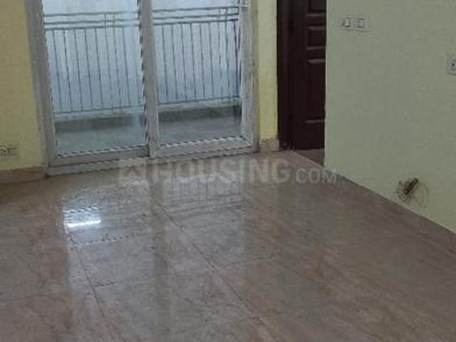 3 BHK Apartment in Omicron III for resale Greater Noida. The reference number is 19525125