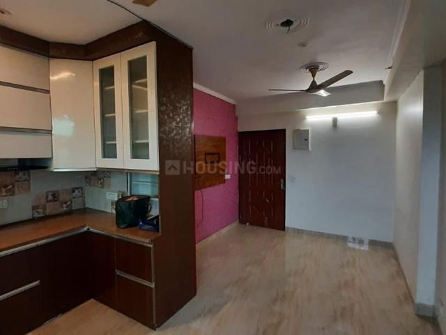 3 BHK Apartment in Omicron III for resale Greater Noida. The reference number is 12967987