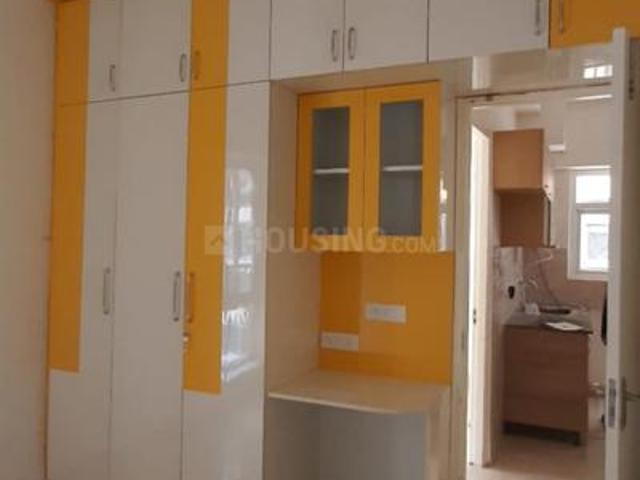 3 BHK Apartment in Omicron III for resale Greater Noida. The reference number is 13192408