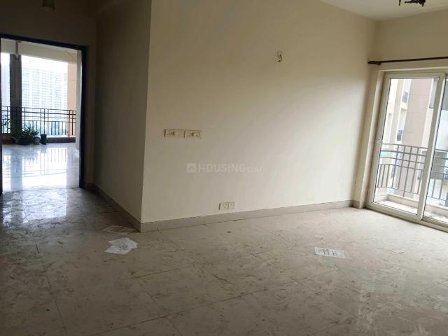 3 BHK Apartment in Omicron III for resale Greater Noida. The reference number is 21020943