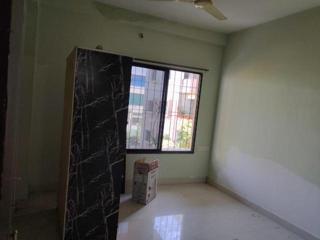 3 BHK Apartment in Omkar Nagar for rent Nagpur. The reference number is 19858279