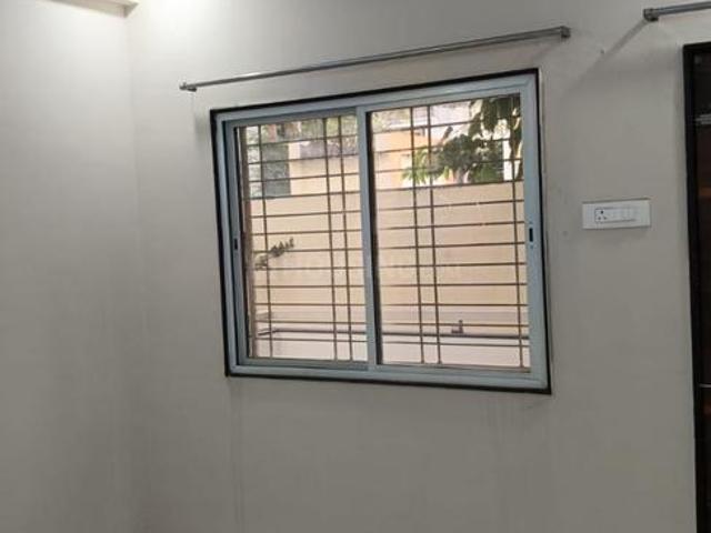 3 BHK Apartment in Omkar Nagar for rent Nagpur. The reference number is 21068746