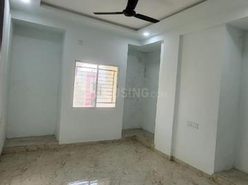 3 BHK Apartment in Omkar Nagar for resale Nagpur. The reference number is 19500678