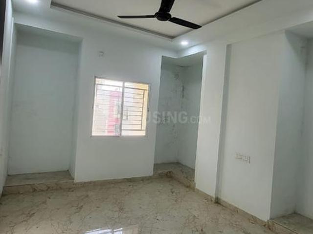 3 BHK Apartment in Omkar Nagar for resale Nagpur. The reference number is 19500678