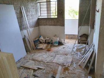 3 BHK Apartment in Omkar Nagar for resale Nagpur. The reference number is 19031806