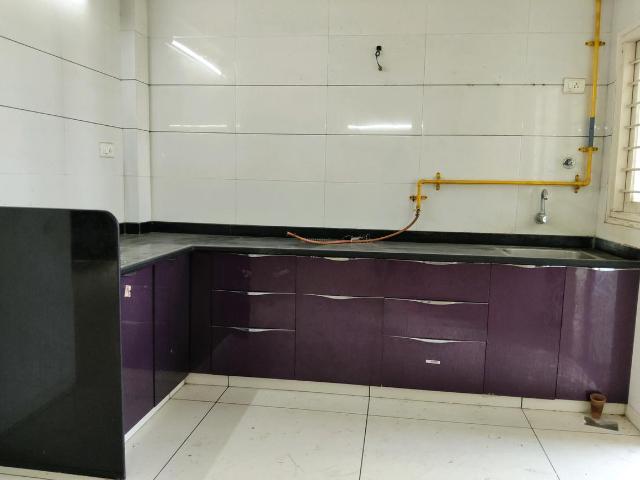 3 BHK Apartment in Ognaj for rent Ahmedabad. The reference number is 15664658