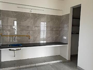 Lapkaman, Gandhinagar District, Gujarat
