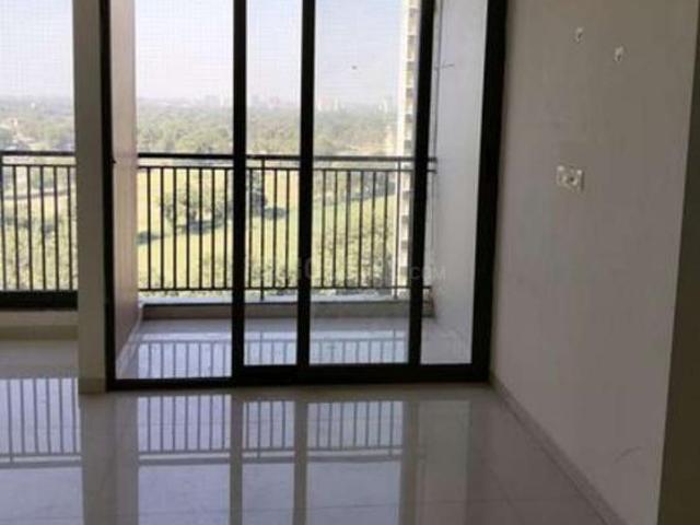 3 BHK Apartment in Ognaj for rent Ahmedabad. The reference number is 19376941