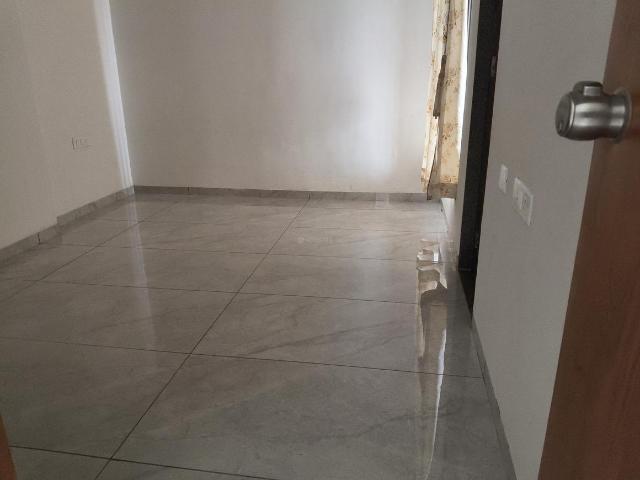 3 BHK Apartment in Ognaj for rent Ahmedabad. The reference number is 19890613