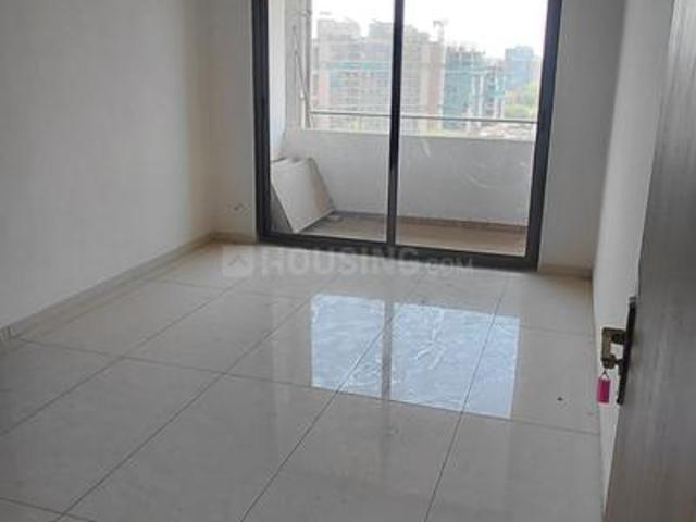3 BHK Apartment in Ognaj for rent Ahmedabad. The reference number is 20108048