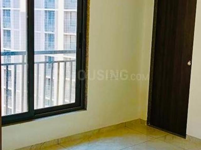 3 BHK Apartment in Ognaj for rent Ahmedabad. The reference number is 20307139