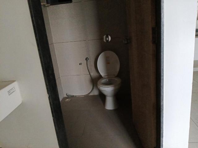 3 BHK Apartment in Ognaj for rent Ahmedabad. The reference number is 20492417