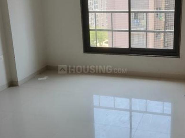 3 BHK Apartment in Ognaj for rent Ahmedabad. The reference number is 20791440