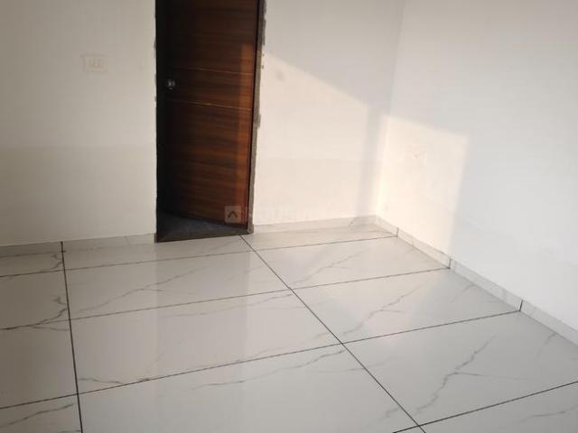 3 BHK Apartment in Ognaj for rent Ahmedabad. The reference number is 20805519