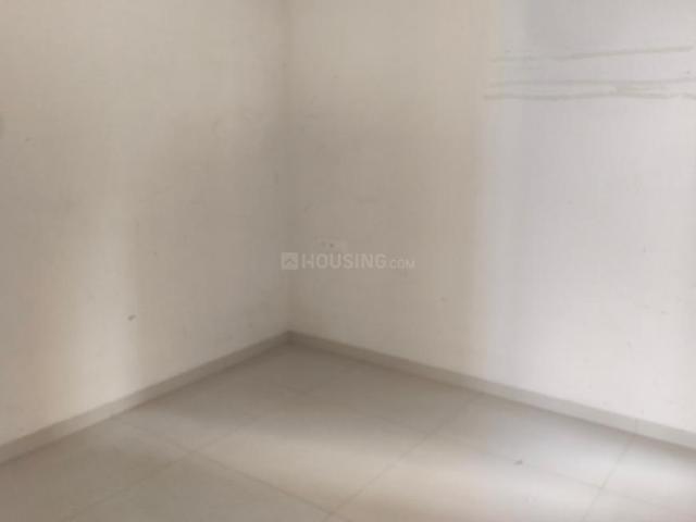 3 BHK Apartment in Ognaj for rent Ahmedabad. The reference number is 20811569