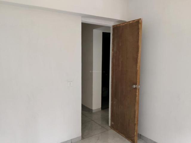 3 BHK Apartment in Ognaj for rent Ahmedabad. The reference number is 20846964