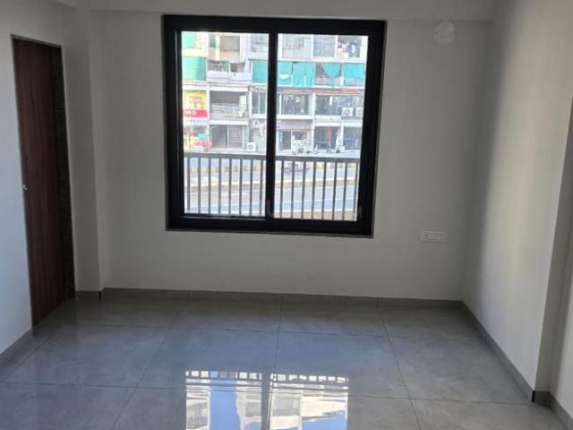 3 BHK Apartment in Ognaj for rent Ahmedabad. The reference number is 20956273