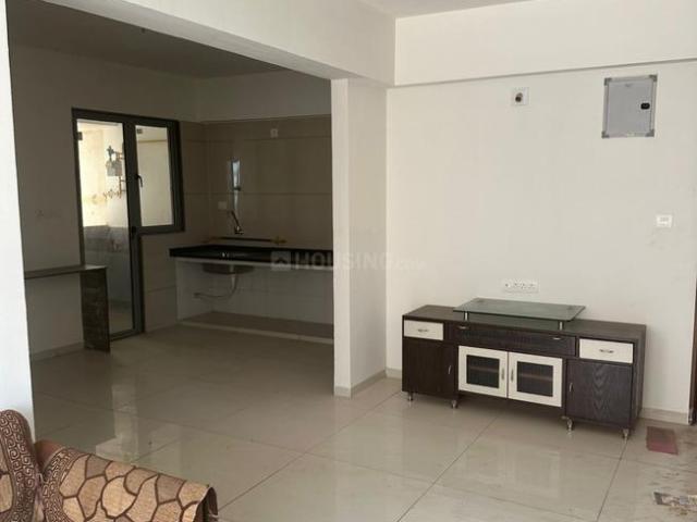 3 BHK Apartment in Ognaj for rent Ahmedabad. The reference number is 20988678