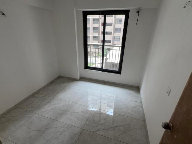 3 BHK Apartment in Ognaj for rent Ahmedabad. The reference number is 21011753