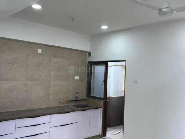 3 BHK Apartment in Ognaj for rent Ahmedabad. The reference number is 21037134