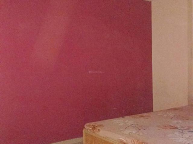 3 BHK Apartment in Ognaj for rent Ahmedabad. The reference number is 21301137