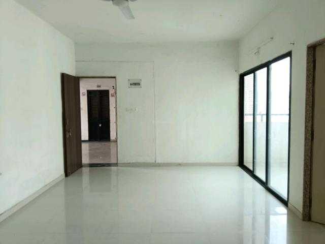 3 BHK Apartment in Ognaj for resale Ahmedabad. The reference number is 12842535