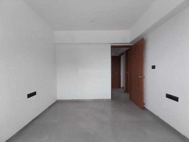 3 BHK Apartment in Ognaj for resale Ahmedabad. The reference number is 20925622