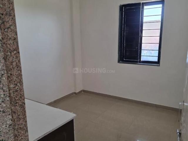 3 BHK Apartment in Ognaj for resale Ahmedabad. The reference number is 20309609