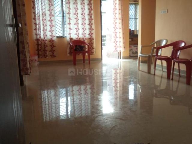 3 BHK Apartment in Ohdar Village for rent Ranchi. The reference number is 16515073