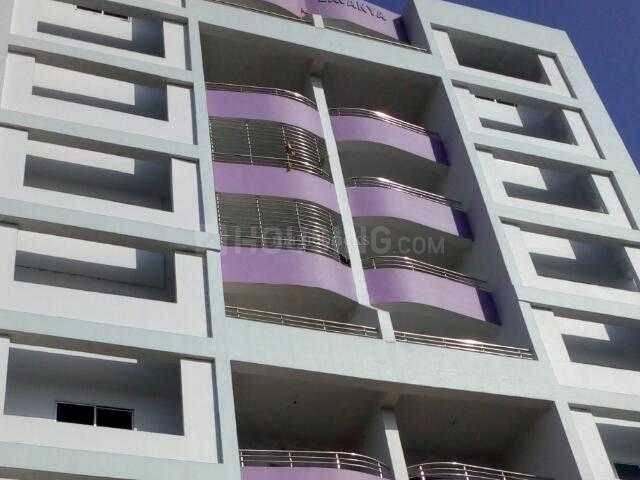 3 BHK Apartment in Ohdar Village for rent Ranchi. The reference number is 8462844
