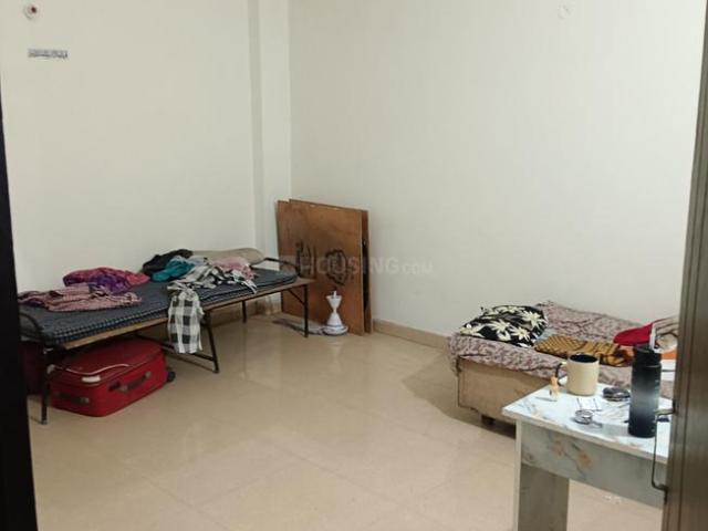 3 BHK Apartment in Okhla for rent New Delhi. The reference number is 20708974