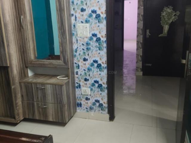 3 BHK Apartment in Okhla for resale New Delhi. The reference number is 21000997