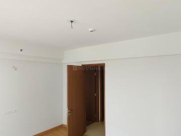 3 BHK Apartment in Okhla Industrial Area for resale New Delhi. The reference number is 20216402
