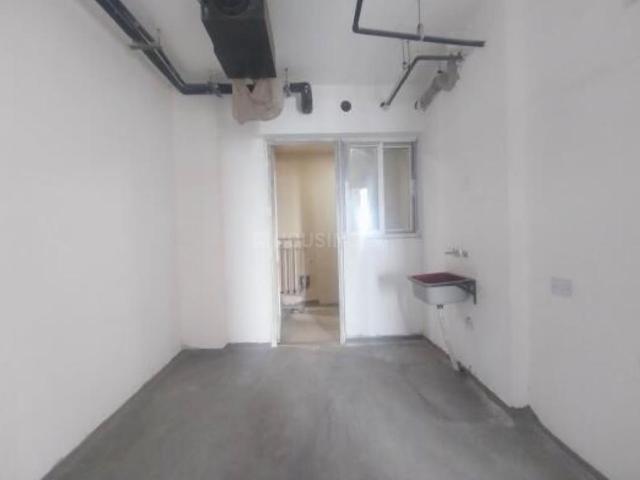 3 BHK Apartment in Okhla Industrial Area for resale New Delhi. The reference number is 21306929