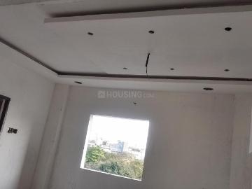 3 BHK Apartment in Old Malakpet for rent Hyderabad. The reference number is 16621708