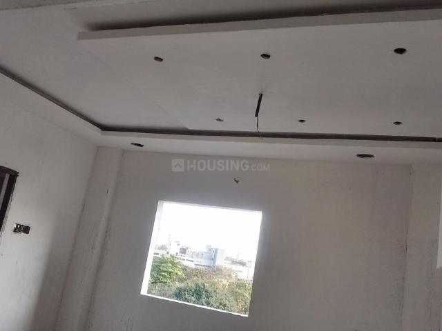3 BHK Apartment in Old Malakpet for rent Hyderabad. The reference number is 16621708