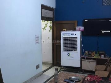 Ghandi Vihar, New Delhi, Delhi