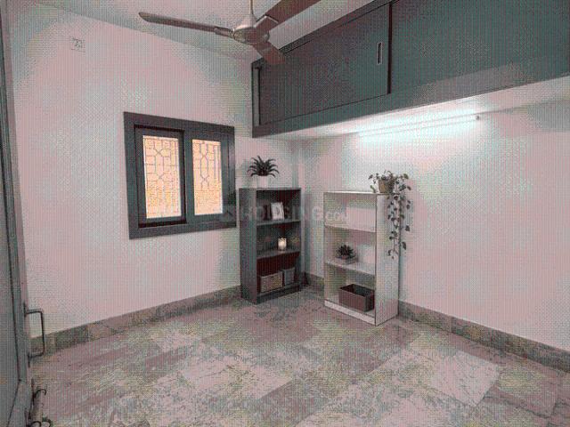 3 BHK Apartment in Old Delhi for resale New Delhi. The reference number is 20202037