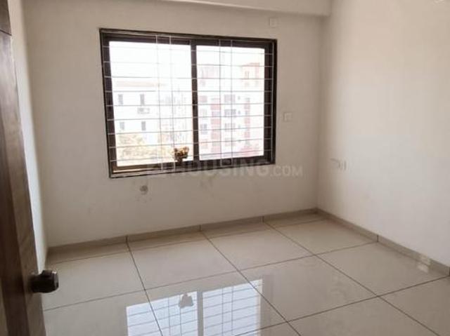 3 BHK Apartment in Akota for resale Vadodara. The reference number is 20479461