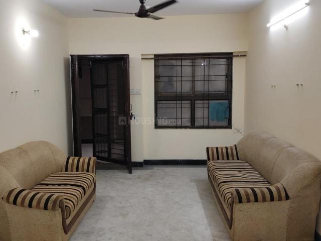 3 BHK Apartment in Old Palasia for resale Indore. The reference number is 15882473